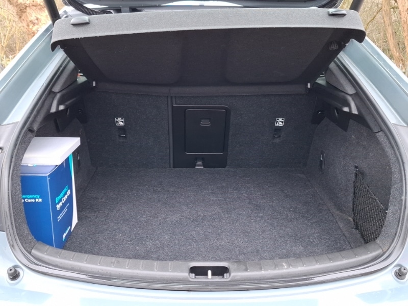 Used Polestar Polestar 2 2022 for sale - 77908309: Photo 8