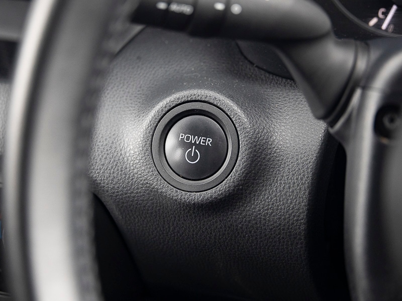 Used Mazda Mazda2 HYBRID 2024 for sale - 77694830: Photo 16