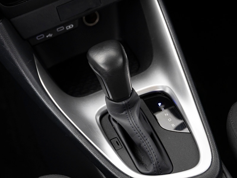 Used Mazda Mazda2 HYBRID 2024 for sale - 77694830: Photo 17