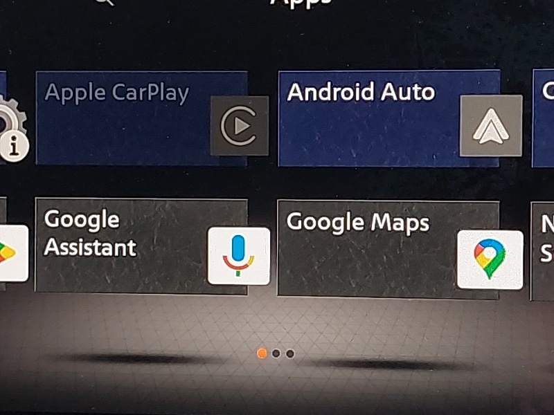 Used Nissan Qashqai 2025 for sale - 77697761: Photo 11