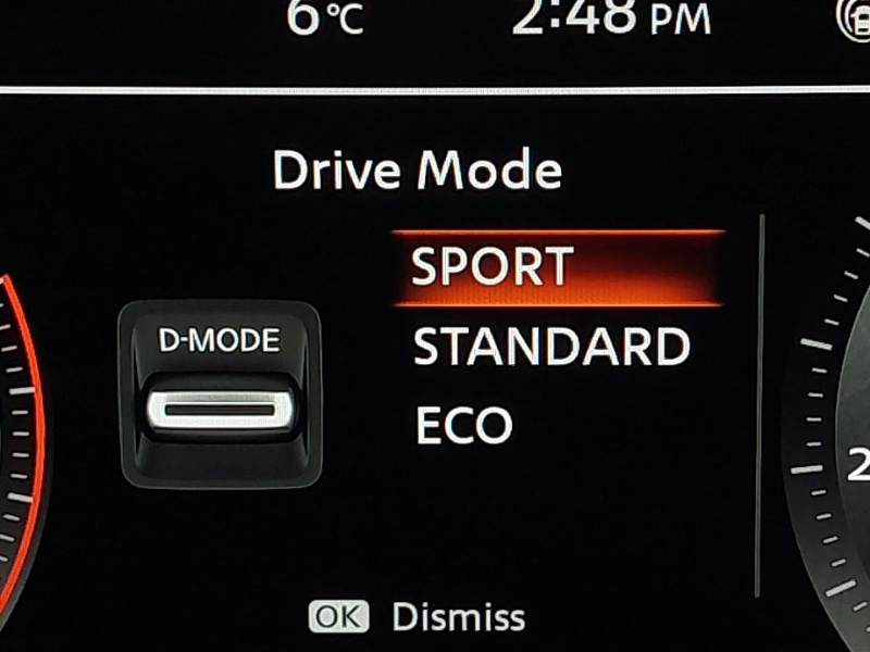 Used Nissan Qashqai 2025 for sale - 77697761: Photo 16