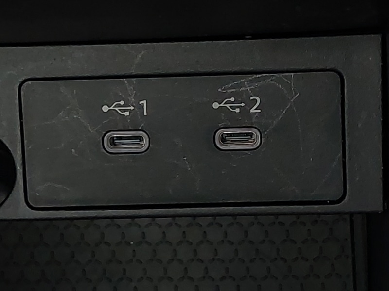 Used Nissan Qashqai 2025 for sale - 77697761: Photo 17