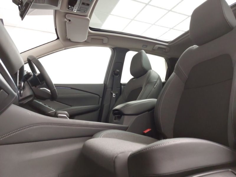 Used Nissan Qashqai 2025 for sale - 77697761: Photo 5