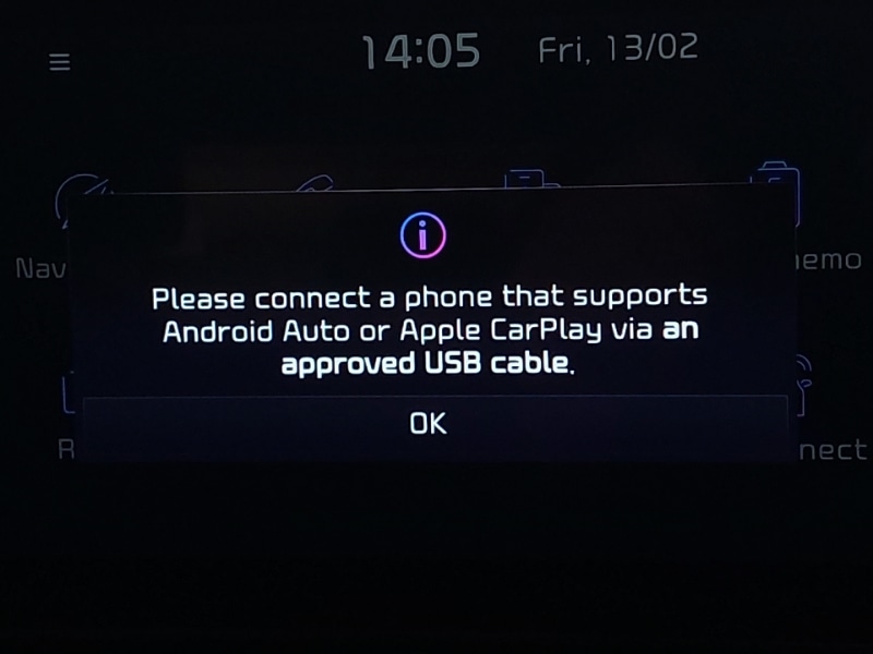 Used Kia Sportage 2025 for sale - 77697737: Photo 11