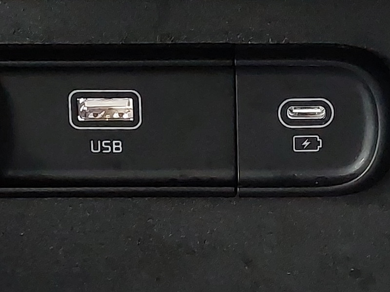 Used Kia Sportage 2025 for sale - 77697737: Photo 15