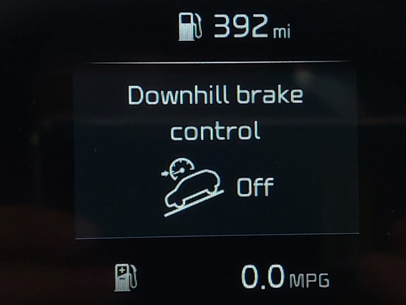 Used Kia Sportage 2025 for sale - 77697737: Photo 16