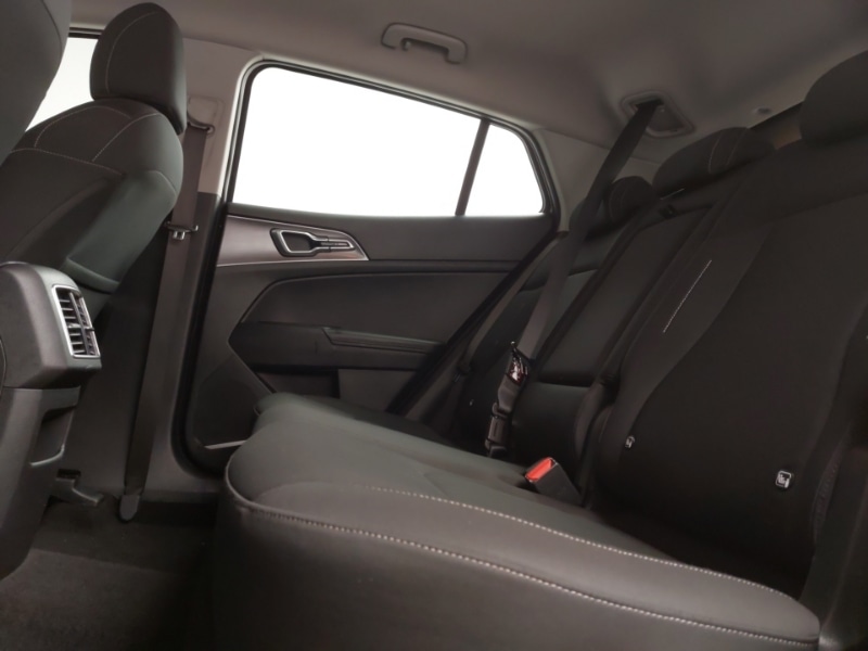 Used Kia Sportage 2025 for sale - 77697737: Photo 6