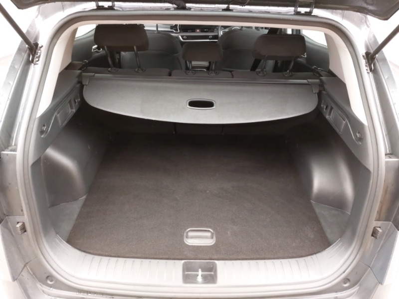 Used Kia Sportage 2025 for sale - 77697737: Photo 8