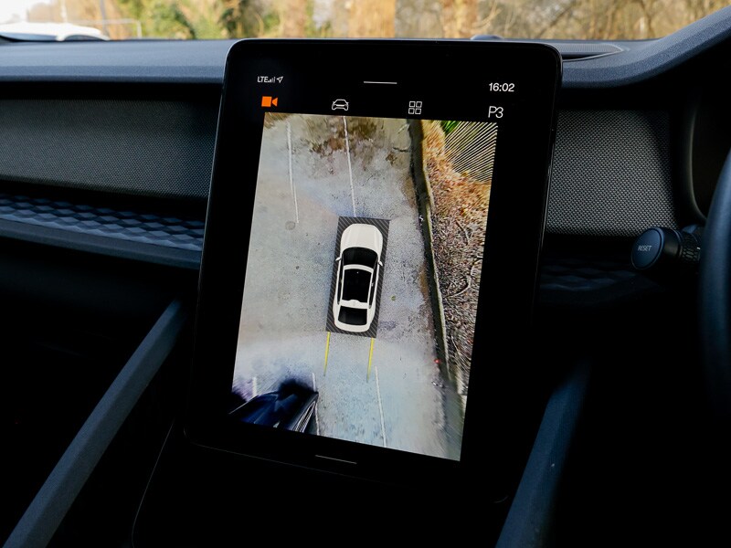 Used Polestar Polestar 2 2023 for sale - 78148909: Photo 13