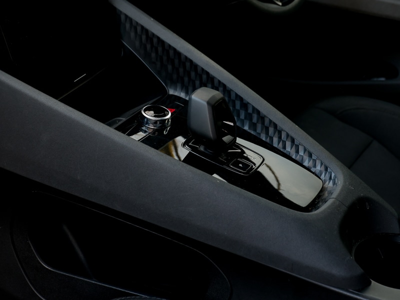 Used Polestar Polestar 2 2023 for sale - 78148909: Photo 19