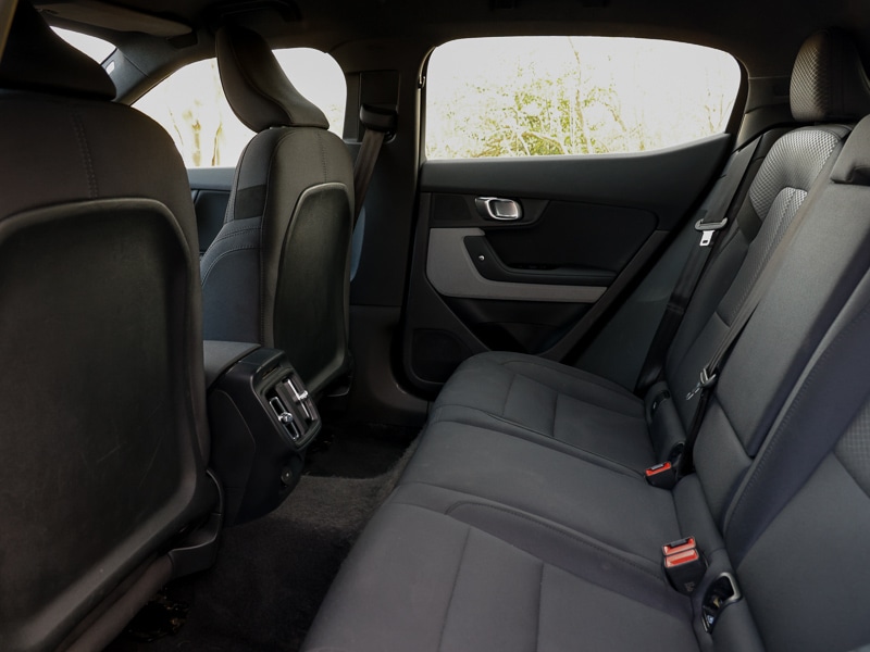 Used Polestar Polestar 2 2023 for sale - 78148909: Photo 6