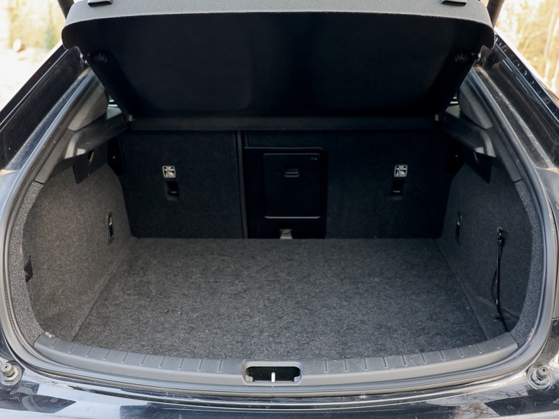 Used Polestar Polestar 2 2023 for sale - 78148909: Photo 8