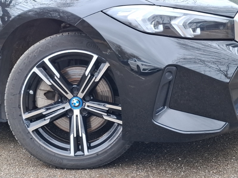 Used BMW 3 Series 2022 for sale - 77977547: Photo 9