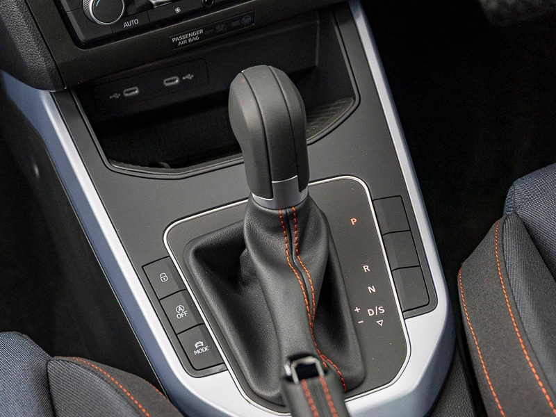 Used SEAT Arona 2025 for sale - 77776976: Photo 15