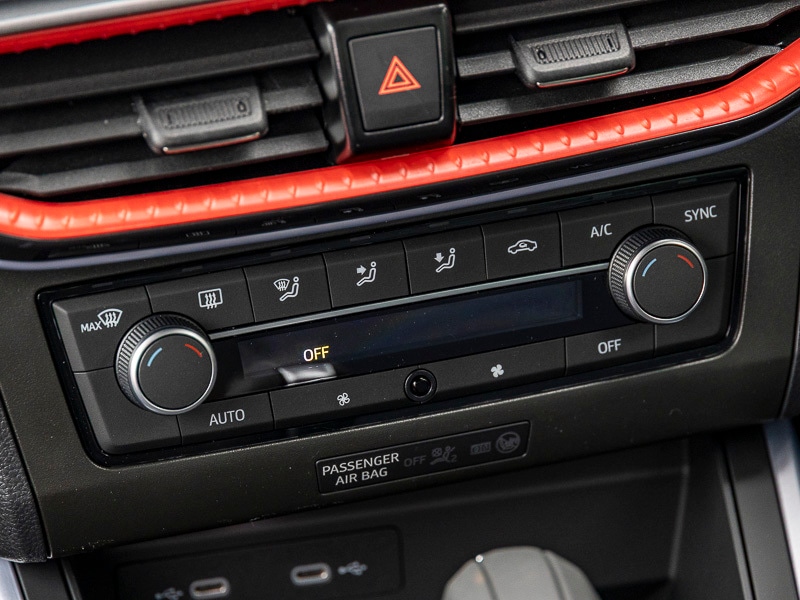 Used SEAT Arona 2025 for sale - 77776976: Photo 18