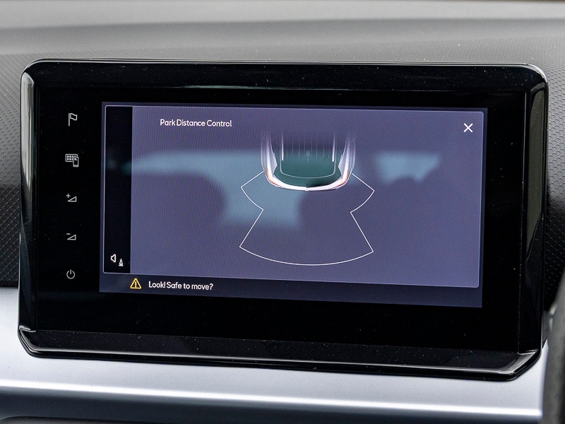 Used SEAT Arona 2025 for sale - 77776976: Photo 9