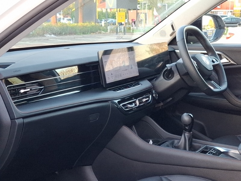 Used MG MG HS 2024 for sale - 78146902: Photo 5