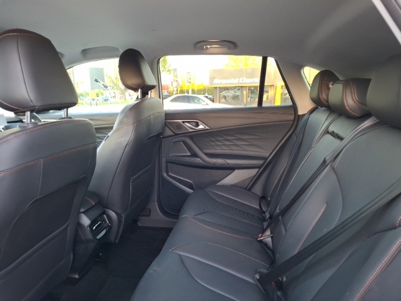 Used MG MG HS 2024 for sale - 78146902: Photo 6