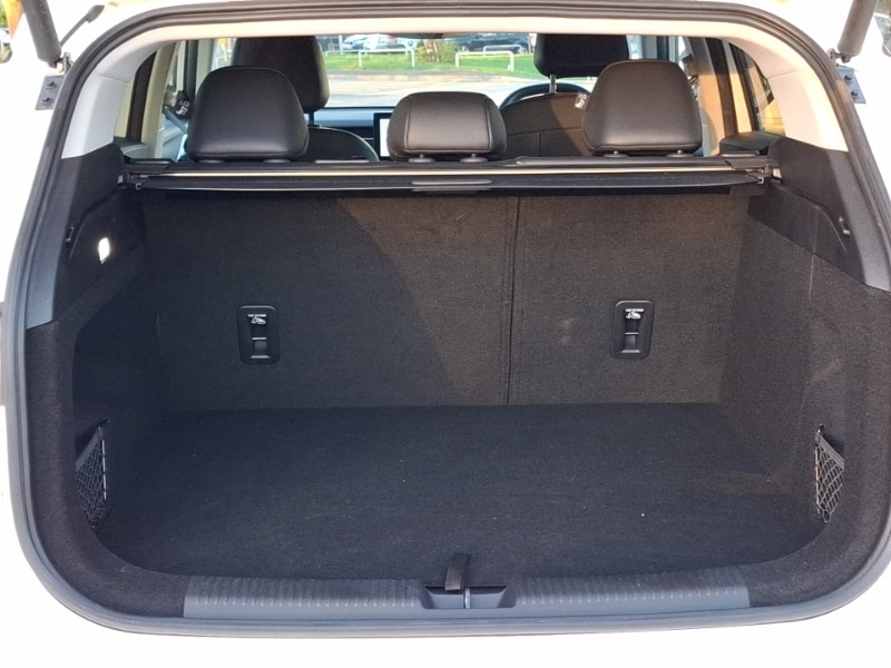 Used MG MG HS 2024 for sale - 78146902: Photo 8