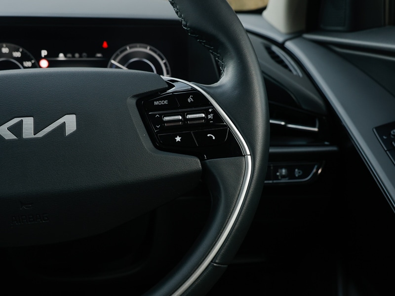 Used Kia Niro 2023 for sale - 78211237: Photo 16