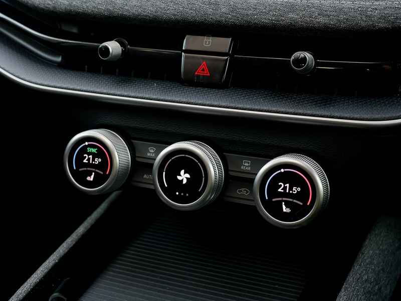 Used Skoda Superb 2025 for sale - 77697718: Photo 19