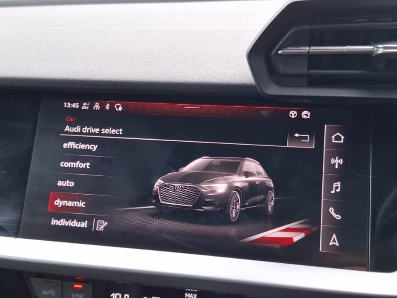 Used Audi A3 2021 for sale - 78178680: Photo 14