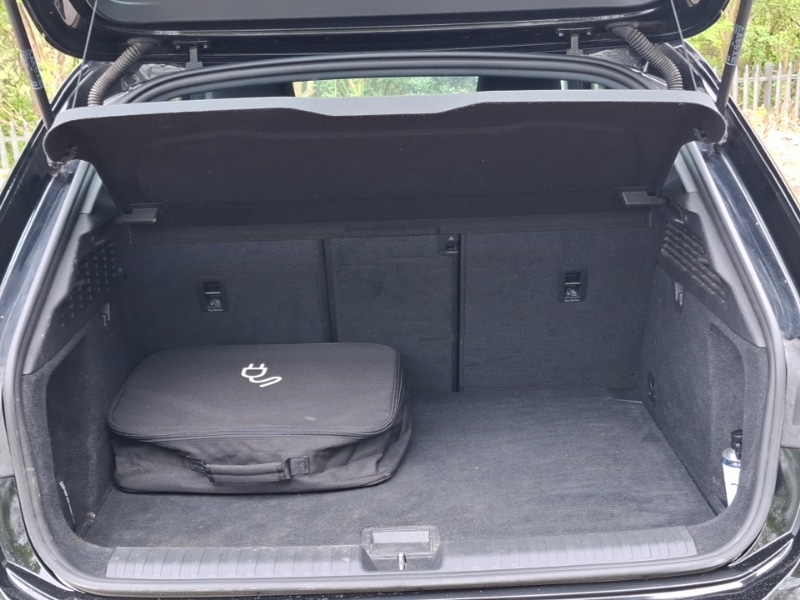 Used Audi A3 2021 for sale - 78178680: Photo 8