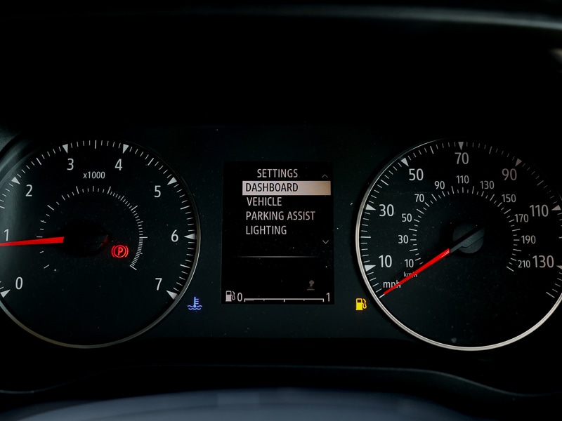 Used Renault Trafic 2024 for sale - 77947518: Photo 14