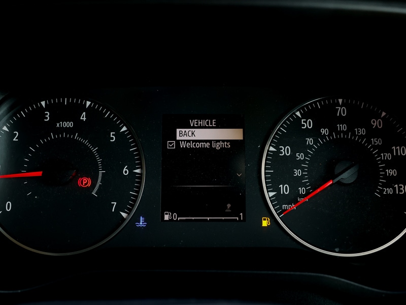 Used Renault Trafic 2024 for sale - 77947518: Photo 15