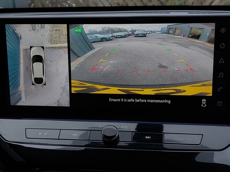 Used Nissan Juke 2025 for sale - 77694847: Photo 10