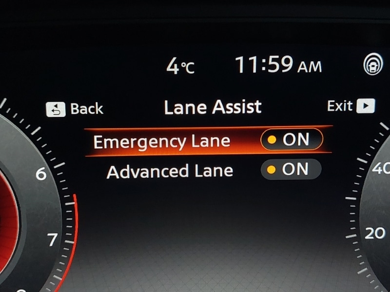 Used Nissan Juke 2025 for sale - 77694847: Photo 15