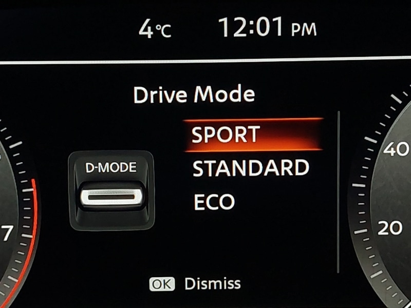 Used Nissan Juke 2025 for sale - 77694847: Photo 17