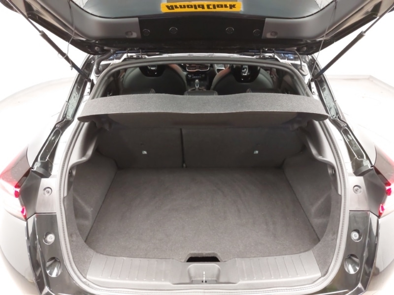 Used Nissan Juke 2025 for sale - 77694847: Photo 8