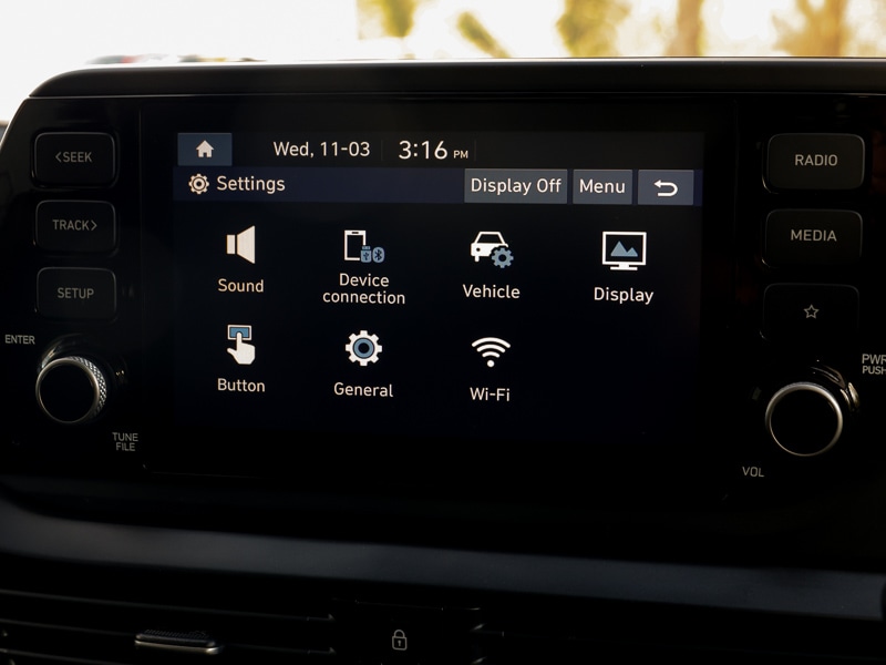 Used Hyundai BAYON 2023 for sale - 77847148: Photo 14