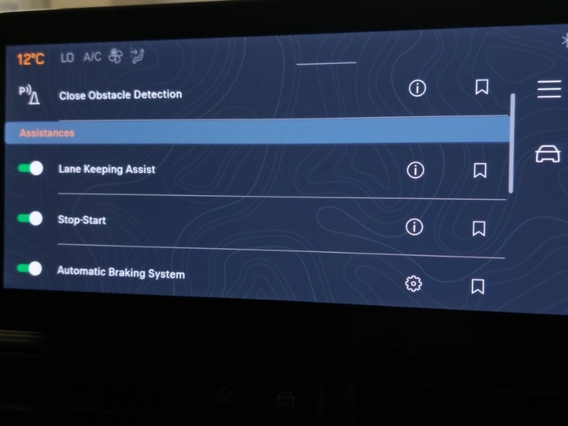 Used Jeep Other 2025 for sale - 78125675: Photo 11