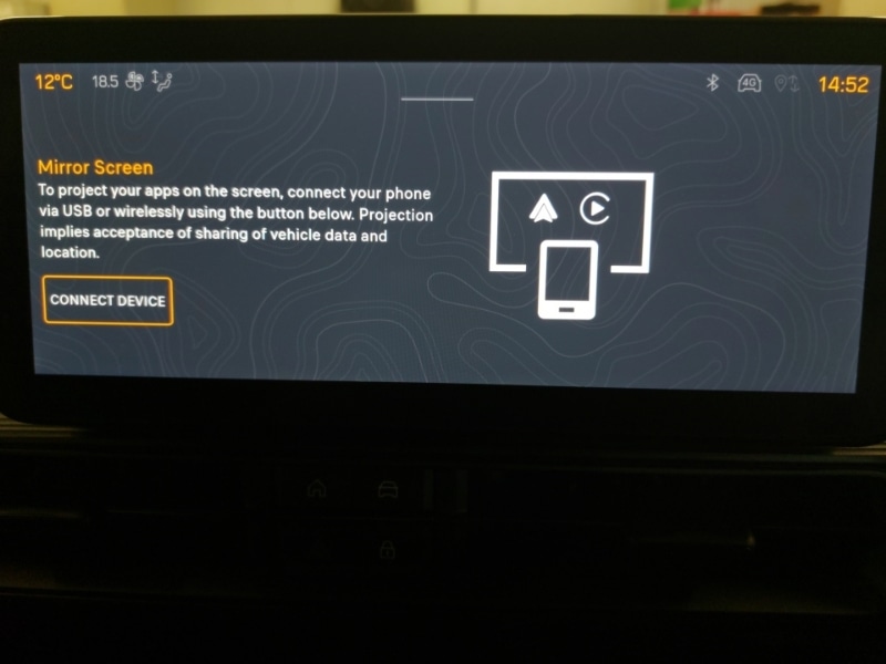 Used Jeep Other 2025 for sale - 78125675: Photo 14