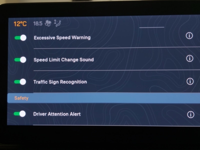 Used Jeep Other 2025 for sale - 78125675: Photo 16