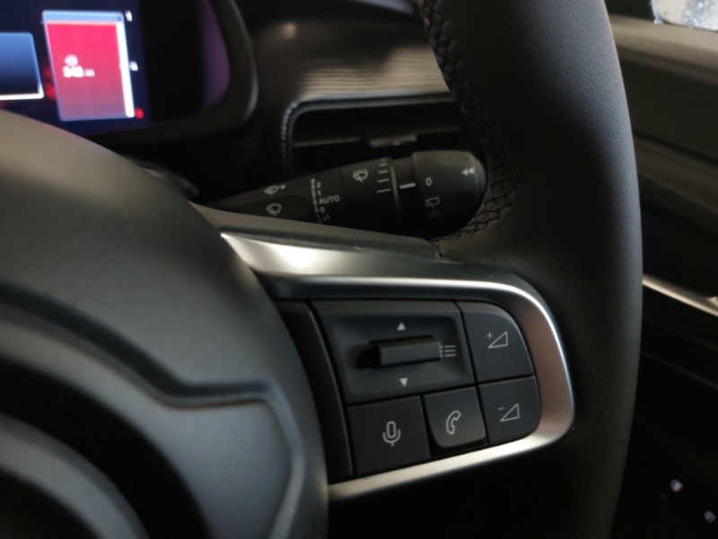 Used Jeep Other 2025 for sale - 78125675: Photo 19