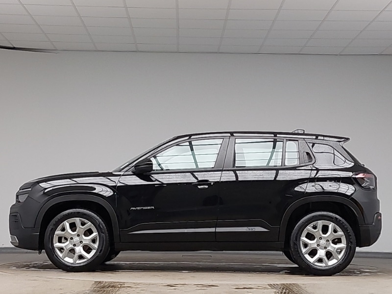 Used Jeep Other 2025 for sale - 78125675: Photo 4