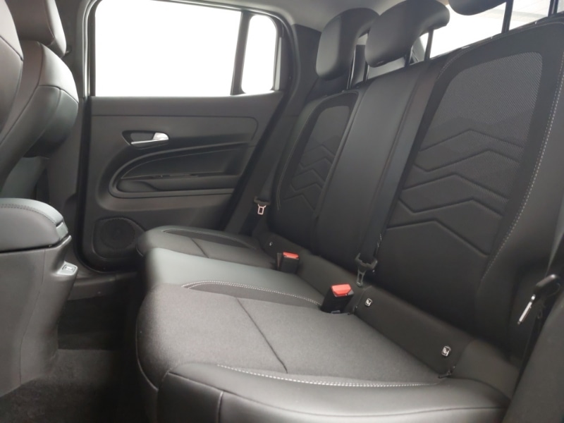 Used Jeep Other 2025 for sale - 78125675: Photo 6