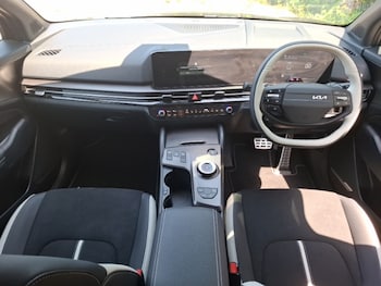 Used Kia Sportage 2026 for sale - 78994491: Photo