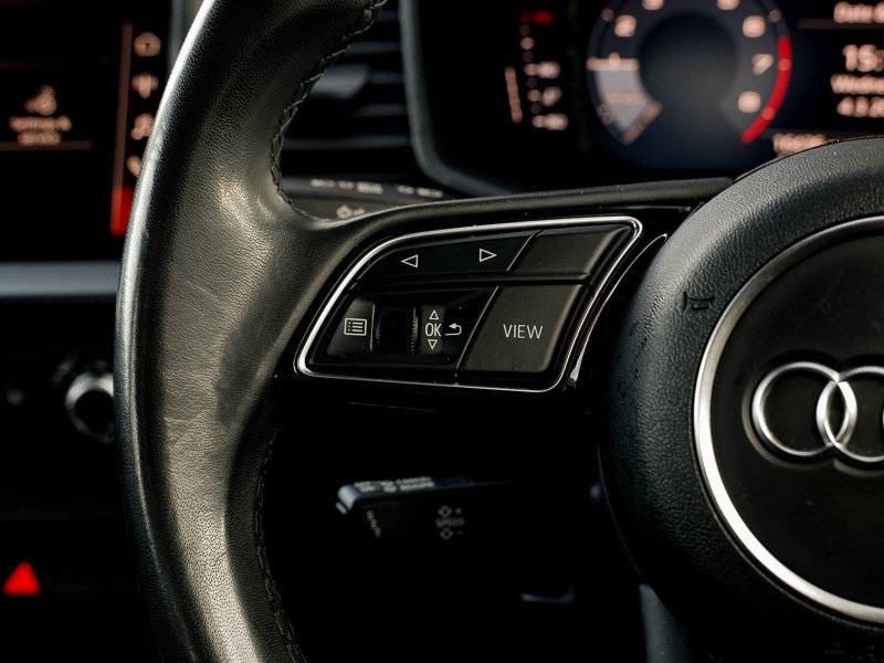 Used Audi A1 2023 for sale - 77751297: Photo 19