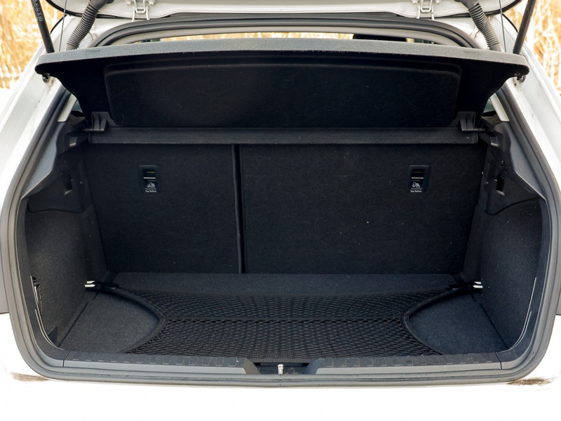 Used Audi A1 2023 for sale - 77751297: Photo 8