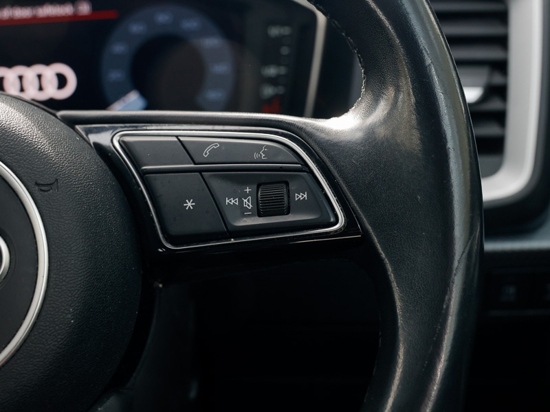 Used Audi A1 2023 for sale - 77988192: Photo 19