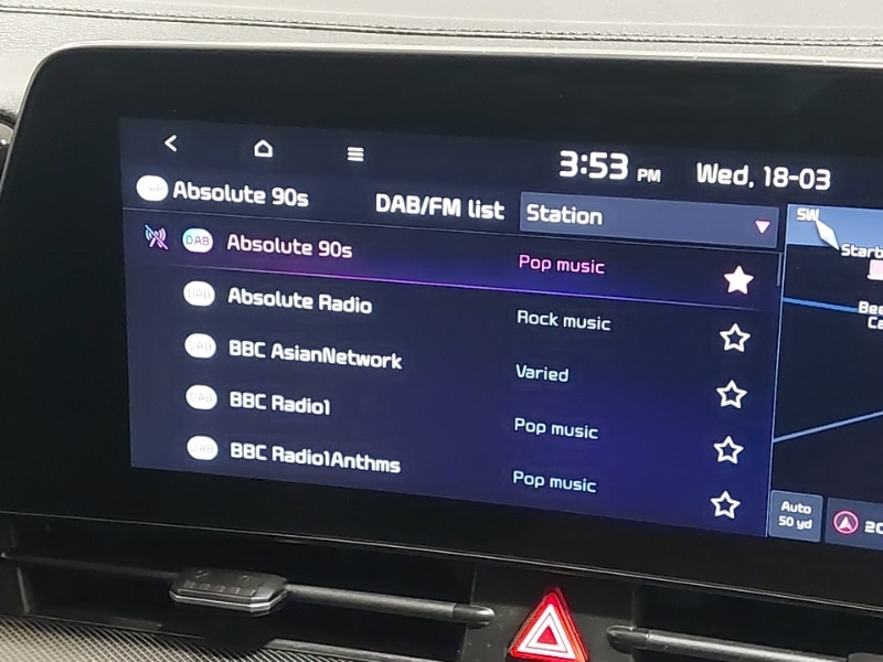 Used Kia Sportage 2022 for sale - 78040886: Photo 10