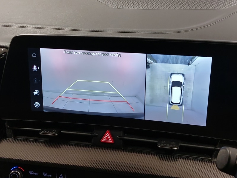 Used Kia Sportage 2022 for sale - 78040886: Photo 11