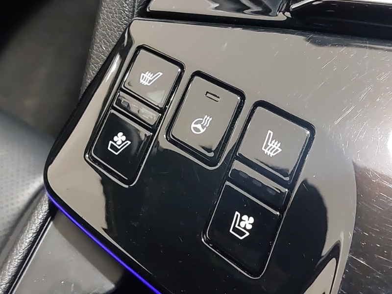 Used Kia Sportage 2022 for sale - 78040886: Photo 12