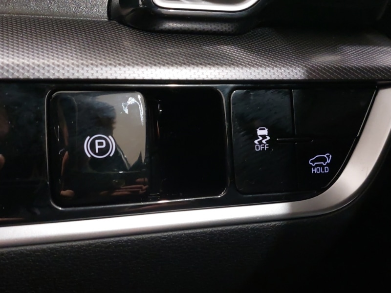 Used Kia Sportage 2022 for sale - 78040886: Photo 18