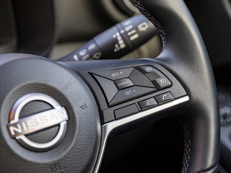 Used Nissan Juke 2024 for sale - 77694868: Photo 13