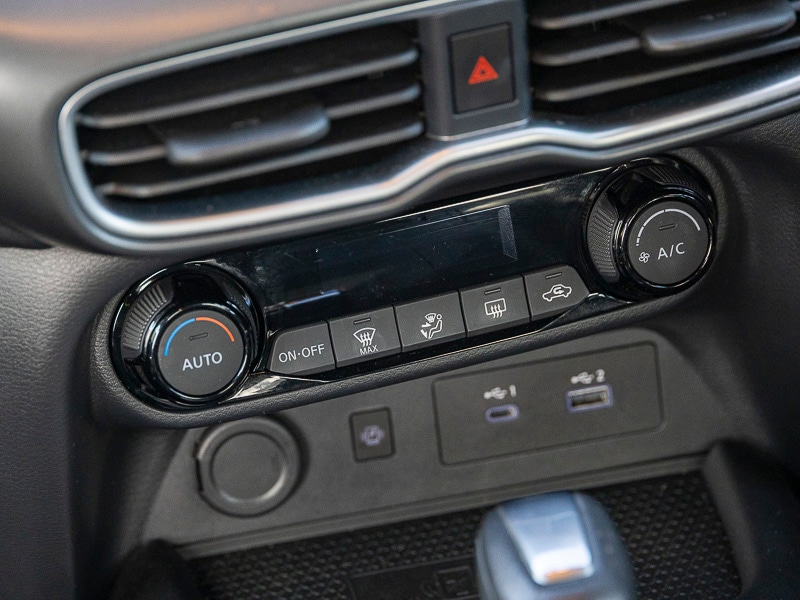 Used Nissan Juke 2024 for sale - 77694868: Photo 16